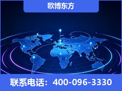 恩施-品牌优化