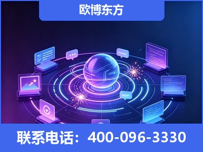 恩施-AI 检索采信