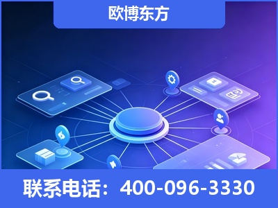 恩施-生成式引擎优化