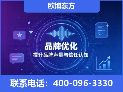 恩施-品牌数字认知资产