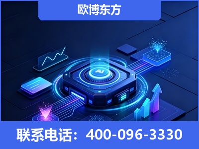 恩施-深耕豆包优化
